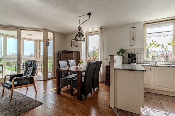 Medium property photo - Ringoven 32, 6987 GE Giesbeek